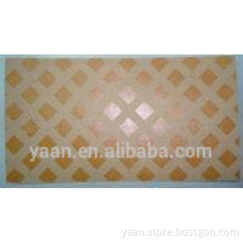 D.D.P.-Diamond Dotted Electrical Insulation Paper